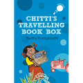 Chitti's Travelling Book Box (Hole Book)