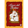 Lazos del destino