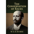 The Conservation of Races