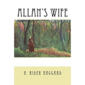 Allan's Wife