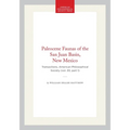 Paleocene Faunas of the San Juan Basin, New Mexico: Transactions, American Philosophical Society (Vol. 30, Part 1)