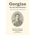 On the Non-Existent: A New Text Based on Both Surviving Summaries