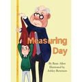 Measuring Day