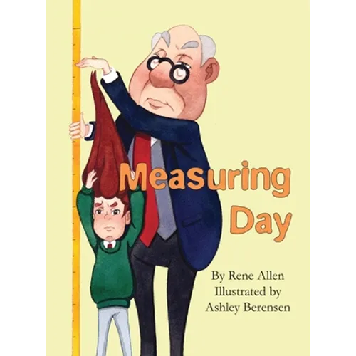 Measuring Day