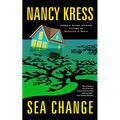 Sea Change