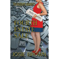 The Housewife Assassin's Fourth Estate Sale