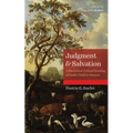 Judgment and Salvation: A Rhetorical-Critical Reading of Noah's Flood in Genesis
