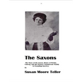 The Saxons - The Summerour Family in Early America
