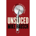 Unsliced: How to Stay Whole in the Pizzeria Industry