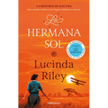 La Hermana Sol / The Sun Sister
