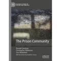 The Prison Community