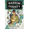 Tales from Harrow County Volume 1: Death's Choir