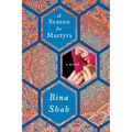 A Season for Martyrs