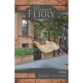 Margaret Ferry