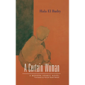 A Certain Woman
