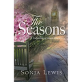 The Seasons