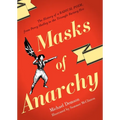 Masks Of Anarchy: The History Of A Radical Poem, From Percy Shelley To The Triangle Factory Fire