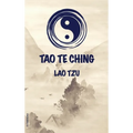 Tao Te Ching