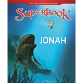 Jonah