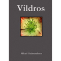 Vildros