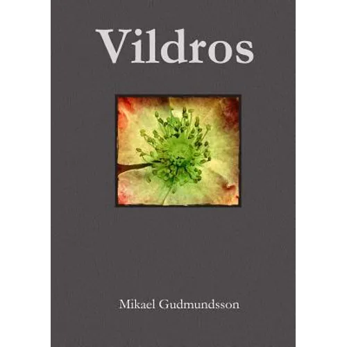Vildros