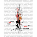 Poems and Prose of Mihai Eminescu