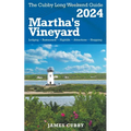 MARTHA'S VINEYARD The Cubby 2024 Long Weekend Guide