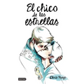 El Chico de Las Estrellas