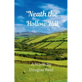 'Neath the Hollow Hill