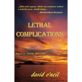 Lethal Complications