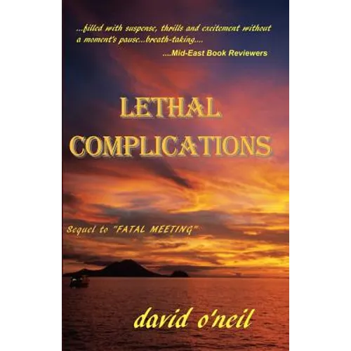 Lethal Complications