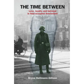 The Time Between: Love, loyalty and betrayal in Nazi-occupied Amsterdam