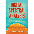 Digital Spectral Analysis: Second Edition