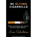 Mi Último Cigarrillo