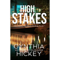 High Stakes