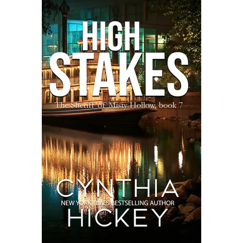 High Stakes