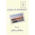 Exile's Journey