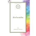 Orlando