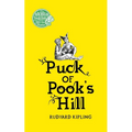 Puck of Pook's Hill
