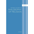 Oxford Studies in Philosophy of Religion: Volume 11