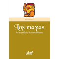 Los mayas