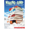 Making the Jump: How to Successfully Transition from High School to College
