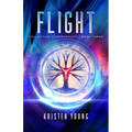 Flight: Volume 3
