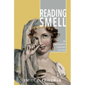 Reading Smell in Eighteenth-Century Fiction