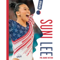 Suni Lee