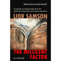 The Millicent Factor