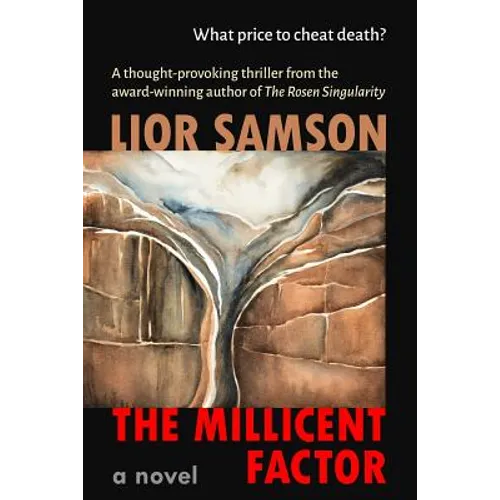 The Millicent Factor