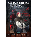 Monstrum Nox