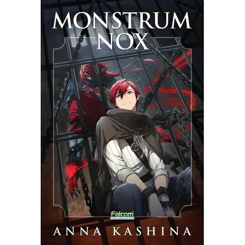 Monstrum Nox