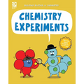 Chemistry Experiments